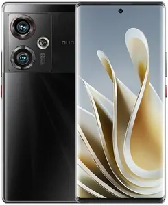 Замена телефона Nubia Z50 в Волгограде